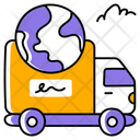 پیش‌نمایش فایل global-shipping-12848429 از پک لجستیک و ارسال