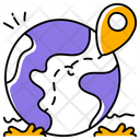 پیش‌نمایش فایل global-tracking-12848472 از پک لجستیک و ارسال