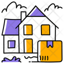 پیش‌نمایش فایل home-delivery-12848403 از پک لجستیک و ارسال