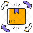 پیش‌نمایش فایل inventory-management-12848488 از پک لجستیک و ارسال