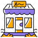 پیش‌نمایش فایل local-store-12848443 از پک لجستیک و ارسال