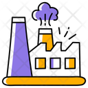 پیش‌نمایش فایل manufacturing-unit-12848439 از پک لجستیک و ارسال