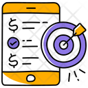 پیش‌نمایش فایل mobile-marketing-12848400 از پک لجستیک و ارسال