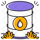 پیش‌نمایش فایل oil-spill-12848449 از پک لجستیک و ارسال