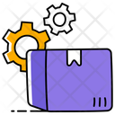 پیش‌نمایش فایل order-processing-12848421 از پک لجستیک و ارسال