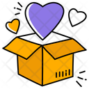 پیش‌نمایش فایل packaging-12848415 از پک لجستیک و ارسال