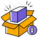 پیش‌نمایش فایل packing-12848432 از پک لجستیک و ارسال