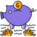 پیش‌نمایش فایل piggy-bank-12848395 از پک لجستیک و ارسال