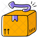 پیش‌نمایش فایل return-box-12848462 از پک لجستیک و ارسال