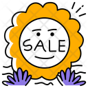 پیش‌نمایش فایل sale-badge-12848479 از پک لجستیک و ارسال