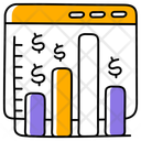 پیش‌نمایش فایل sales-analytics-12848480 از پک لجستیک و ارسال
