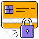 پیش‌نمایش فایل secure-debit-card-12848412 از پک لجستیک و ارسال