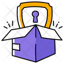 پیش‌نمایش فایل secure-delivery-12848477 از پک لجستیک و ارسال