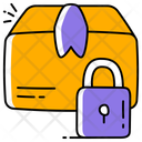 پیش‌نمایش فایل secure-parcel-12848398 از پک لجستیک و ارسال