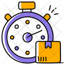 پیش‌نمایش فایل service-hours-12848452 از پک لجستیک و ارسال