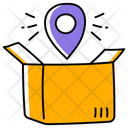 پیش‌نمایش فایل shipping-location-12848397 از پک لجستیک و ارسال