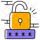 پیش‌نمایش فایل access-12848262 از پک مشاوره
