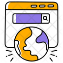پیش‌نمایش فایل access-12848263 از پک مشاوره