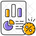 پیش‌نمایش فایل accounting-12848200 از پک مشاوره
