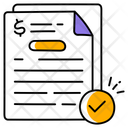 پیش‌نمایش فایل approved-12848247 از پک مشاوره
