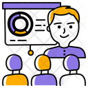 پیش‌نمایش فایل audience-12848166 از پک مشاوره