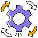پیش‌نمایش فایل automation-12848168 از پک مشاوره