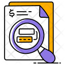 پیش‌نمایش فایل backlog-12848167 از پک مشاوره