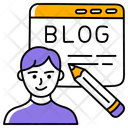 پیش‌نمایش فایل blog-12848173 از پک مشاوره