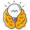 پیش‌نمایش فایل brainstorm-12848251 از پک مشاوره
