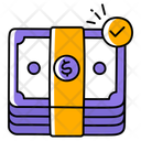 پیش‌نمایش فایل budget-12848249 از پک مشاوره