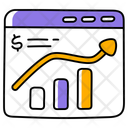 پیش‌نمایش فایل business-analysis-12848191 از پک مشاوره