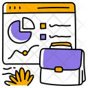 پیش‌نمایش فایل business-analysis-12848212 از پک مشاوره