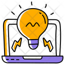 پیش‌نمایش فایل business-idea-12848265 از پک مشاوره