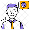 پیش‌نمایش فایل businessman-12848248 از پک مشاوره