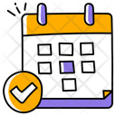 پیش‌نمایش فایل calendar-12848264 از پک مشاوره