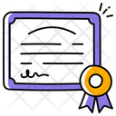 پیش‌نمایش فایل certification-12848231 از پک مشاوره