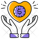 پیش‌نمایش فایل charity-12848181 از پک مشاوره