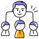پیش‌نمایش فایل client-network-12848186 از پک مشاوره
