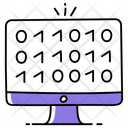 پیش‌نمایش فایل coding-12848183 از پک مشاوره