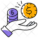 پیش‌نمایش فایل commission-12848198 از پک مشاوره