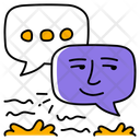 پیش‌نمایش فایل communications-12848253 از پک مشاوره