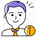 پیش‌نمایش فایل consultant-12848230 از پک مشاوره