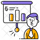 پیش‌نمایش فایل consultant-presentation-12848201 از پک مشاوره