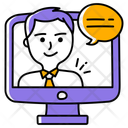 پیش‌نمایش فایل consulting-12848190 از پک مشاوره