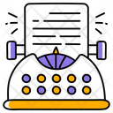 پیش‌نمایش فایل copywriting-12848215 از پک مشاوره