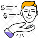 پیش‌نمایش فایل customer-12848222 از پک مشاوره