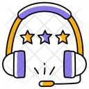 پیش‌نمایش فایل customer-service-12848187 از پک مشاوره