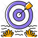 پیش‌نمایش فایل customer-target-12848213 از پک مشاوره