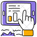 پیش‌نمایش فایل dashboard-12848204 از پک مشاوره