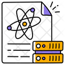 پیش‌نمایش فایل data-science-12848233 از پک مشاوره